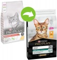 Pro Plan Adult Renal Plus Chicken 3 kg