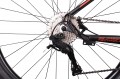 Bottecchia Evo Start 29 2022 frame 16