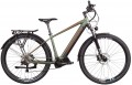 Bottecchia Start Urban 29 2022