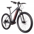 Bottecchia BE33 Teaser 29 2022