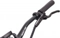Bottecchia Merak 28 2022