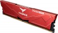 Team Group T-FORCE VULCAN DDR5 2x16Gb