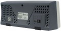 OWON XDM1241