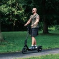 W-TEC Lambreto Max