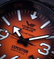 Vostok Europe Expedition North Pole-1 YN55-595C640