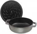 Staub 40511-470