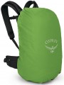 Osprey Escapist 30 S/M