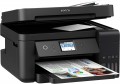 Epson EcoTank ET-4750