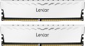 Lexar THOR Gaming DDR4 2x16Gb