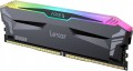 Lexar ARES RGB DDR5 2x16Gb