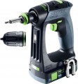 Festool CXS 18 C 3.0-Plus 576885