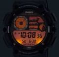 Casio WS-1500H-1A