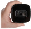 Dahua HAC-HFW1500TH-I8-S2 3.6 mm