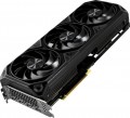 Gainward GeForce RTX 4070 Ti Panther