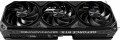 Gainward GeForce RTX 4070 Ti Panther
