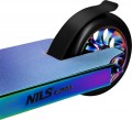 NILS Extreme HS014 Pro