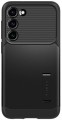 Spigen Slim Armor for Galaxy S23 Plus