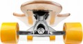 Spokey Longbay