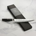 YAXELL Ketu 34900