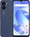 UMIDIGI G3 Max