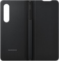Samsung Flip Cover with Pen for Galaxy Fold3