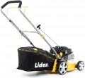 Lider SH40P144R