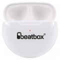 BeatBox Pods Pro 6