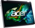 Acer Aspire 3 Spin 14 A3SP14-31PT