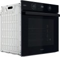 Whirlpool OMSR 58CU1 SB