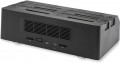 Startech.com SDOCK4U313
