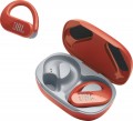 JBL Endurance Peak 3
