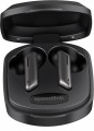 Speed-Link Vivas True Wireless In-Ear Headphones