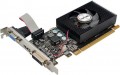AFOX GeForce GT 240 AF240-1024D3L2