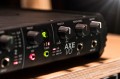 IK Multimedia AXE I/O