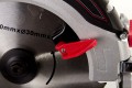Tryton THP1800
