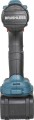 Tryton TBLV204