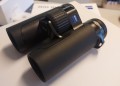 Carl Zeiss SFL 10x30