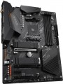 Gigabyte B550 AORUS ELITE AX