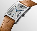 Longines DolceVita L5.512.4.71.4