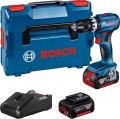 Bosch GSB 18V-45 Professional 06019K3305