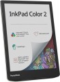 PocketBook InkPad Color 2