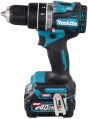 Makita HP002GD201