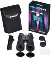 Levenhuk Nitro ED 12x50