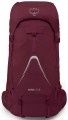 Osprey Aura AG LT 50 WM/L