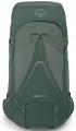 Osprey Aura AG LT 65 WXS/S