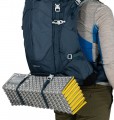 Osprey Sirrus 44