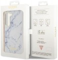 GUESS Marble for Galaxy S23