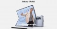 Samsung Galaxy Fold5