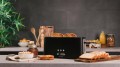 Cecotec Toast&Taste 10000 Extra