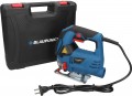 Blaupunkt JS5010